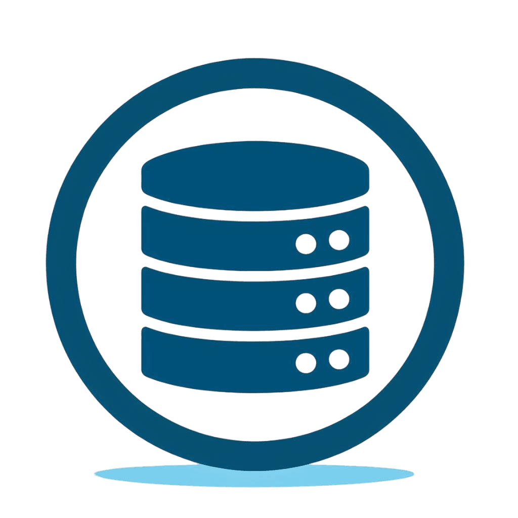 Logo PostDB